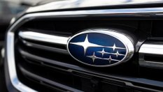 Закодираните тайни в логото на Subaru