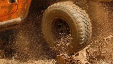 Great Wall пусна нова система за задвижване на всички колела