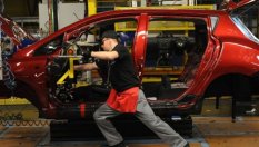 Автомобилните технологии, които отиват в миналото