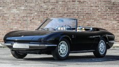 Вижте най-странното Porsche 911