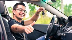 Седем правила за постигане на максимален пробег на колата