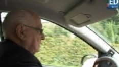 Подходящ подарък за 100 годишнината