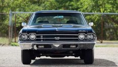 В САЩ готвят още един удар по автомобилната индустрия