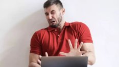 10 от най-противоречивите коли в историята