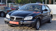 Много рядка „Волга“ се появи в продажба в Европа