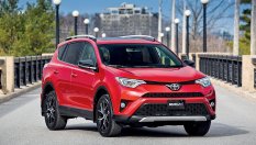 Моторите на Toyota са неубиваеми - мит или истина?