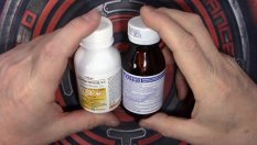 Защо шофьорите купуват лимонена киселина и кислородна вода