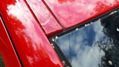 5 „невидими“ места на автомобила, които трябва да бъдат проверени за ръжда