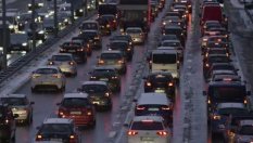 Трите големи заблуди за забраната на двигателите с вътрешно горене