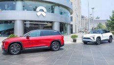 Защо Европа трябва да се притеснява от китайските електромобили?