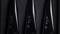 Tesla пуска GigaBier – 3 малки бутилки за 89 евро