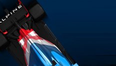 Renault F1 спира да съществува 