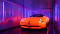 Шест шедьовъра на италианския дизайн от XXI век