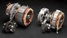 Какво е e-CVT и по какво се различава от CVT?