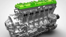Toyota и Kawasaki форсират развитието на водородни системи
