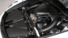 Предимства и недостатъци на 10-цилиндровите двигатели