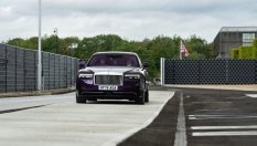 Rolls-Royce въвежда по-тежки изпитания на колите си
