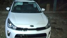 Картелът на Ел Чапо раздава чисто нови коли за Коледа