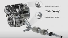 Новият VW Golf получава още по-чист дизел