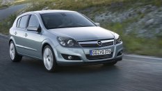 8-те основни проблема при най-популярните мотори на Opel