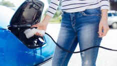 96% от собствениците на електромобили са напълно доволни