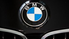 BMW: Дизелът ще оцелее още 20 години, а бензинът - над 30!