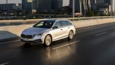 Кои са най-продаваните коли във всяка страна в Европа?