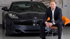 Прогноза: Много скоро колите ще се променят до неузнаваемост