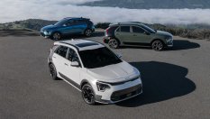 Тези автомобили няма да преживеят 2026