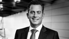 MINI с нов шеф от 1 август