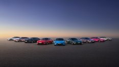 Xiaomi привлече шефове на BMW, Mercedes и Lamborghini 
