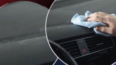 Как да запазим пластмасите в автомобила в перфектно състояние