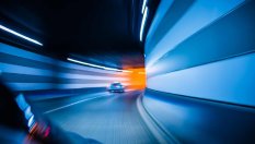 Как аеродинамиката влияе върху максималната скорост на колата