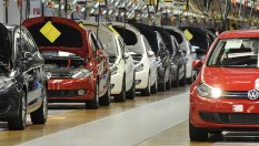 Кой печели (и кой губи) на европейския пазар през последните 25 години