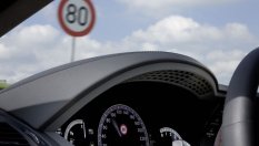 Европа e само на година от принудително ограничение на скоростта