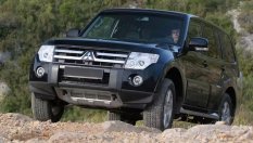 Пет коли с автоматик, които смело можете да купите и на старо