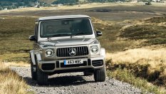 Как се завръщат легендарните автомобили?