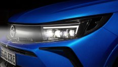 Шест екстри на колата, които си заслужават