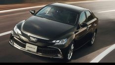 Toyota се отказва от легендарен модел