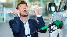 11 причини защо бензинът ще остане скъп още дълго