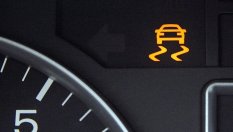 5 причини, поради които ESP дава грешка