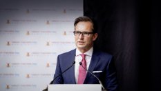 Новият шеф на Skoda започва при 72% намаление на печалбата