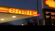 Shell предупреди, че зеленият преход ще бъде платен от обикновените шофьори