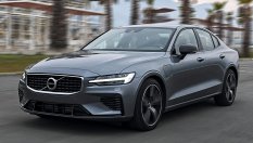 Volvo постави под въпрос бъдещето на основен модел