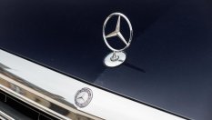 Ще има ли скоро Mercedes-и с двигатели на BMW?