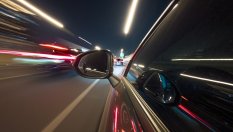 Нова технология открива нарушителите на пътя по време на движение