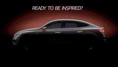 Крос-купето на Renault стъпва и на други пазари (ВИДЕО)