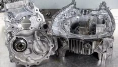 Eдна от най-надеждните CVT издържа над 350 000 км!