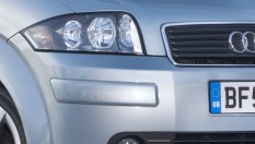 Това Audi е обявено за „най-лошата кола за ремонт“