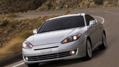 Американец осъди Hyundai за 14 млн. долара